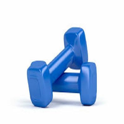 55 ton sıvı silikon dikey enjeksiyon kalıplama makinesi dumbbell yapmak için