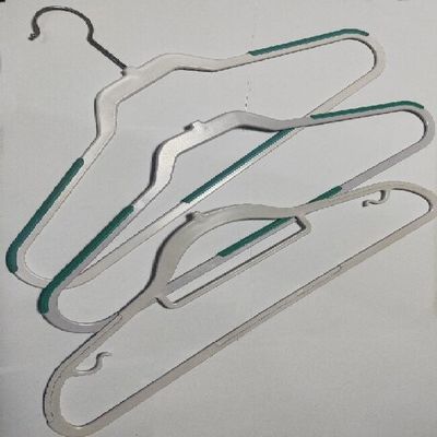 85 Ton Dikey Plastik Ürün Enjeksiyon Kalıplama Makinesi