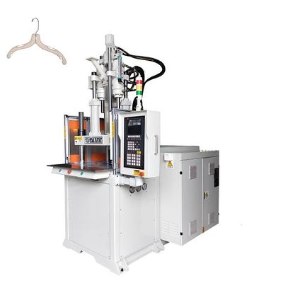 85 Ton Dikey Plastik Ürün Enjeksiyon Kalıplama Makinesi