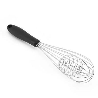 Yumurta çırpıcı yapmak için dikey plastik enjeksiyon kalıplama makinesi