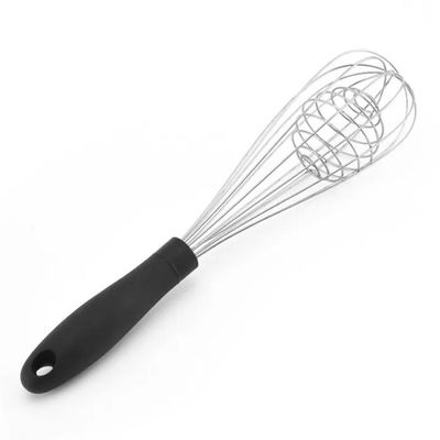 Yumurta çırpıcı yapmak için dikey plastik enjeksiyon kalıplama makinesi