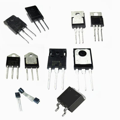 Yüksek Üretimlilik Dikey Yüksek Hızlı Enjeksiyon Kalıplama Makinesi Elektronik Postacı Yapma