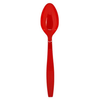 Plastik tek kullanımlık kaşık yapmak için kolay işleme sıvı silikon enjeksiyon kalıplama makinesi