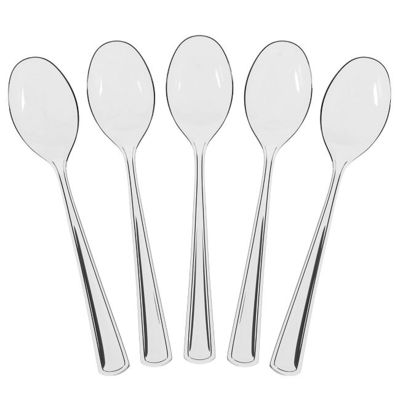 160 Ton Rotary Dikey Plastik Enjeksiyon Kalıplama Makinesi Plastik tek kullanımlık kaşık yapmak için